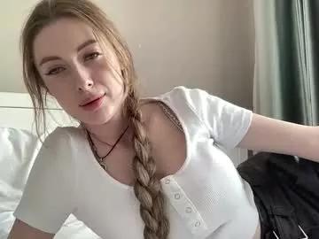 Photos of lucie_wildie from Chaturbate is Freechat