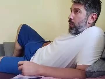 Photos of lucifergotharder from Chaturbate is Freechat