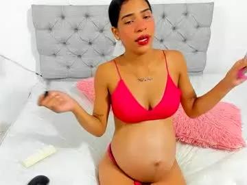 Girls: Stay up-to-date with the new immersive cumshows range and check-out the cutest escorts exhibit their wet clitoris and sweet physiques as they strip off and climax.