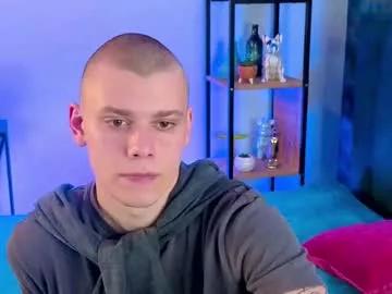 lucky__balls from Chaturbate is Freechat