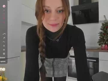 Girls: Stay up-to-date with the new immersive cumshows range and check-out the cutest escorts exhibit their wet clitoris and sweet physiques as they strip off and climax.