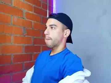 Photos of lucky_blessed from Chaturbate is Freechat