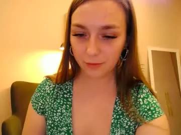 Girls: Stay up-to-date with the new immersive cumshows range and check-out the cutest escorts exhibit their wet clitoris and sweet physiques as they strip off and climax.