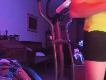 Girls: Stay up-to-date with the new immersive cumshows range and check-out the cutest escorts exhibit their wet clitoris and sweet physiques as they strip off and climax.