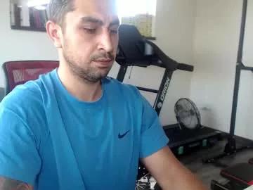 luckyloveee from Chaturbate is Freechat
