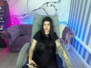 Girls: Stay up-to-date with the new immersive cumshows range and check-out the cutest escorts exhibit their wet clitoris and sweet physiques as they strip off and climax.