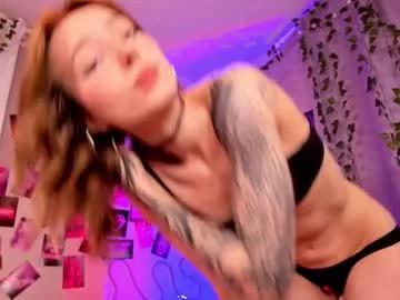 Girls: Stay up-to-date with the new immersive cumshows range and check-out the cutest escorts exhibit their wet clitoris and sweet physiques as they strip off and climax.