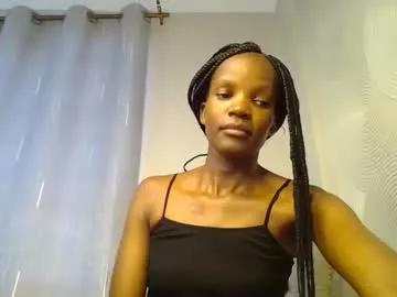 luckyy003 from Chaturbate is Freechat