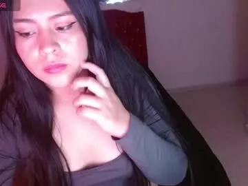 lucy1609 from Chaturbate is Freechat