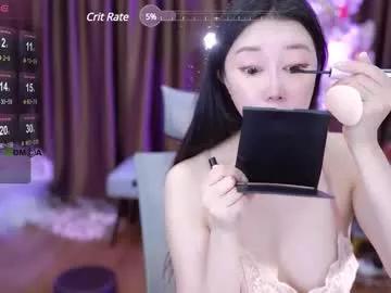 Girls: Stay up-to-date with the new immersive cumshows range and check-out the cutest escorts exhibit their wet clitoris and sweet physiques as they strip off and climax.