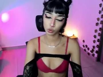 Girls: Stay up-to-date with the new immersive cumshows range and check-out the cutest escorts exhibit their wet clitoris and sweet physiques as they strip off and climax.