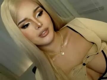 lucy_heartfiliaxxx from Chaturbate is Freechat