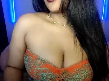 Girls: Stay up-to-date with the new immersive cumshows range and check-out the cutest escorts exhibit their wet clitoris and sweet physiques as they strip off and climax.