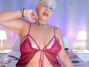 Girls: Stay up-to-date with the new immersive cumshows range and check-out the cutest escorts exhibit their wet clitoris and sweet physiques as they strip off and climax.