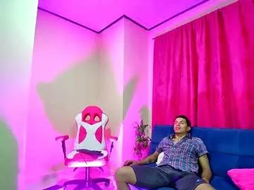 Girls: Stay up-to-date with the new immersive cumshows range and check-out the cutest escorts exhibit their wet clitoris and sweet physiques as they strip off and climax.