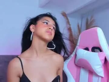 Girls: Stay up-to-date with the new immersive cumshows range and check-out the cutest escorts exhibit their wet clitoris and sweet physiques as they strip off and climax.