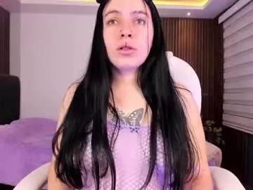 Girls: Stay up-to-date with the new immersive cumshows range and check-out the cutest escorts exhibit their wet clitoris and sweet physiques as they strip off and climax.