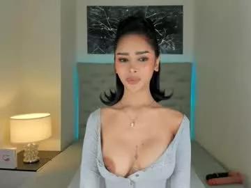 lucy_the_pussycock from Chaturbate is Freechat