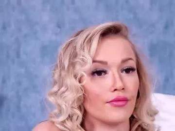 Girls: Stay up-to-date with the new immersive cumshows range and check-out the cutest escorts exhibit their wet clitoris and sweet physiques as they strip off and climax.