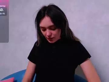 Girls: Stay up-to-date with the new immersive cumshows range and check-out the cutest escorts exhibit their wet clitoris and sweet physiques as they strip off and climax.