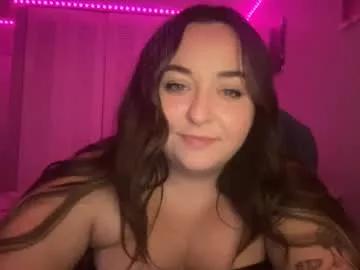 Girls: Stay up-to-date with the new immersive cumshows range and check-out the cutest escorts exhibit their wet clitoris and sweet physiques as they strip off and climax.