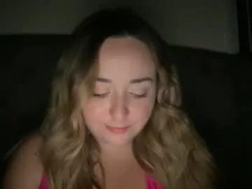 lucylavender444 from Chaturbate is Freechat