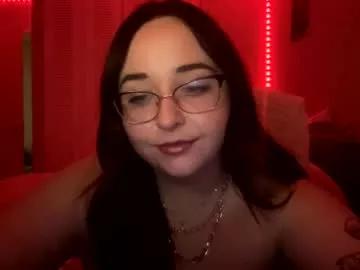 Girls: Stay up-to-date with the new immersive cumshows range and check-out the cutest escorts exhibit their wet clitoris and sweet physiques as they strip off and climax.