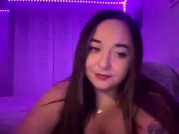 Girls: Stay up-to-date with the new immersive cumshows range and check-out the cutest escorts exhibit their wet clitoris and sweet physiques as they strip off and climax.