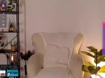 Get enchanted by the vitality and moves of our squirting, brunette and solo webcams. With their steamy costumes and masturbating shows, our gay-couples and nonude cam models are a sight to behold.