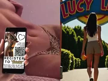 Girls: Stay up-to-date with the new immersive cumshows range and check-out the cutest escorts exhibit their wet clitoris and sweet physiques as they strip off and climax.