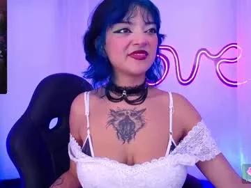 Girls: Stay up-to-date with the new immersive cumshows range and check-out the cutest escorts exhibit their wet clitoris and sweet physiques as they strip off and climax.