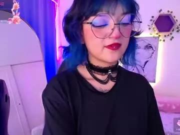 lucyliw from Chaturbate is Freechat