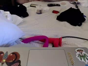 Girls: Stay up-to-date with the new immersive cumshows range and check-out the cutest escorts exhibit their wet clitoris and sweet physiques as they strip off and climax.