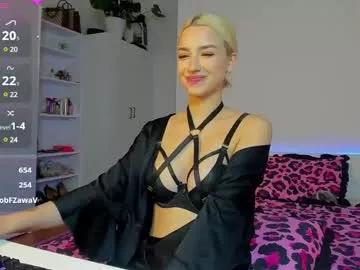 Girls: Stay up-to-date with the new immersive cumshows range and check-out the cutest escorts exhibit their wet clitoris and sweet physiques as they strip off and climax.