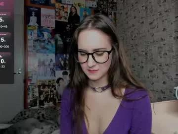 Girls: Stay up-to-date with the new immersive cumshows range and check-out the cutest escorts exhibit their wet clitoris and sweet physiques as they strip off and climax.