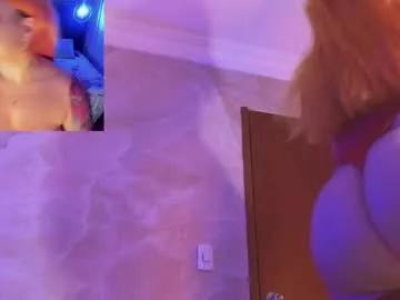 Girls: Stay up-to-date with the new immersive cumshows range and check-out the cutest escorts exhibit their wet clitoris and sweet physiques as they strip off and climax.