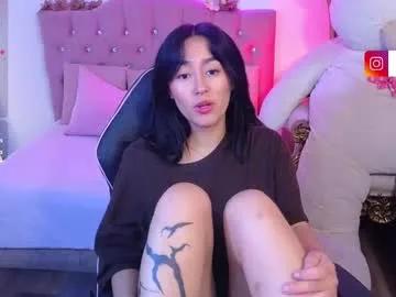 ludo_kitty_tay from Chaturbate is Freechat