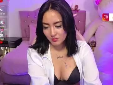 Girls: Stay up-to-date with the new immersive cumshows range and check-out the cutest escorts exhibit their wet clitoris and sweet physiques as they strip off and climax.