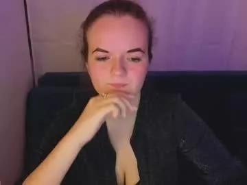 Girls: Stay up-to-date with the new immersive cumshows range and check-out the cutest escorts exhibit their wet clitoris and sweet physiques as they strip off and climax.
