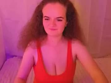 Girls: Stay up-to-date with the new immersive cumshows range and check-out the cutest escorts exhibit their wet clitoris and sweet physiques as they strip off and climax.
