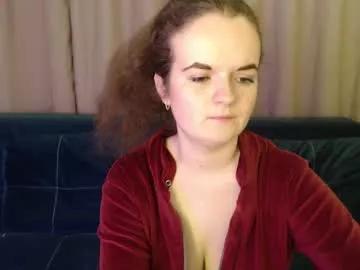 Girls: Stay up-to-date with the new immersive cumshows range and check-out the cutest escorts exhibit their wet clitoris and sweet physiques as they strip off and climax.