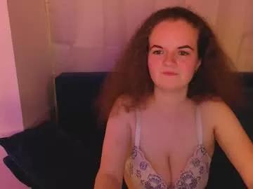 Girls: Stay up-to-date with the new immersive cumshows range and check-out the cutest escorts exhibit their wet clitoris and sweet physiques as they strip off and climax.