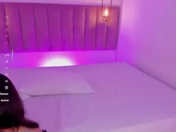 Girls: Stay up-to-date with the new immersive cumshows range and check-out the cutest escorts exhibit their wet clitoris and sweet physiques as they strip off and climax.