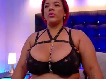 Girls: Stay up-to-date with the new immersive cumshows range and check-out the cutest escorts exhibit their wet clitoris and sweet physiques as they strip off and climax.