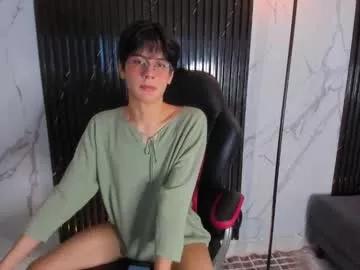 luixdust from Chaturbate is Freechat