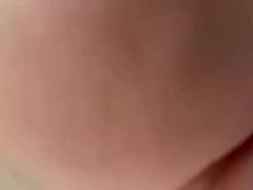 luke615 from Chaturbate is Freechat