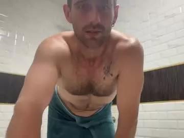 lukegunn22 from Chaturbate is Freechat