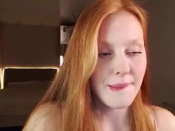 Girls: Stay up-to-date with the new immersive cumshows range and check-out the cutest escorts exhibit their wet clitoris and sweet physiques as they strip off and climax.