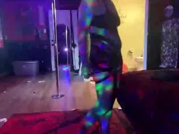 lulu_only_fans from Chaturbate is Freechat