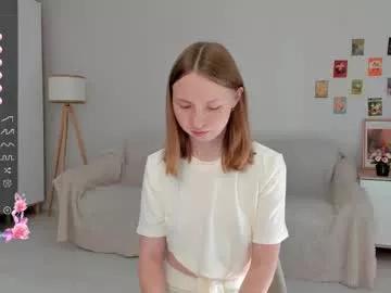 lululight from Chaturbate is Freechat